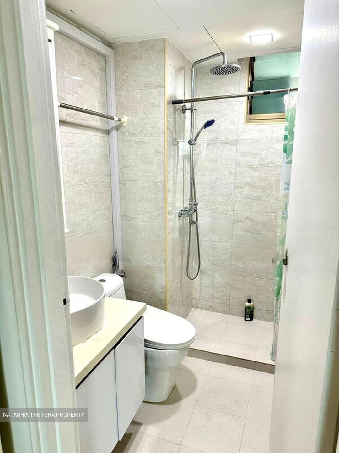Orchid Park Condominium (D27), Condominium #507790341